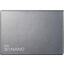 SSD Intel D7-P5620 <SSDPF2KE064T1N1> (6.4 , 2.5", U.2, Gen4 x4, 3D TLC (Triple Level Cell)),  