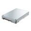 SSD Intel D7-P5620 <SSDPF2KE064T1N1> (6.4 , 2.5", U.2, Gen4 x4, 3D TLC (Triple Level Cell)),  