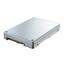 SSD Intel D7-P5520 <SSDPF2KX038T1N1> (3.84 , 2.5", U.2, Gen4 x4, 3D TLC (Triple Level Cell)),  