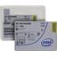 SSD Intel D7-P5510 <SSDPF2KX038TZ01> (3.84 , 2.5", U.2, Gen4 x4, 3D TLC (Triple Level Cell)),  