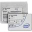 SSD Intel D7-P5510 <SSDPF2KX076TZ01> (7.6 , 2.5", U.2, Gen4 x4, 3D TLC (Triple Level Cell)),  