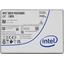 SSD Intel D7-P5510 <SSDPF2KX076TZ01> (7.6 , 2.5", U.2, Gen4 x4, 3D TLC (Triple Level Cell)),  