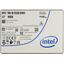 SSD Intel D5-P5530 <SSDPF2KX960HZN1> (960 , 2.5", U.2, Gen4 x4, TLC (Triple Level Cell)),  