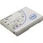 SSD Intel D5-P5530 <SSDPF2KX960HZN1> (960 , 2.5", U.2, Gen4 x4, TLC (Triple Level Cell)),  