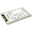SSD Intel 320 <SSDSA1NW080G301> (80 , 1.8", SATA, MLC (Multi Level Cell)),  