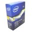 SSD Intel 320 <SSDSA2CW080G3B5> (80 , 2.5", SATA, MLC (Multi Level Cell)),  