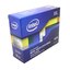 SSD Intel 320 <SSDSA2CW080G3K5> (80 , 2.5", SATA, MLC (Multi Level Cell)),  