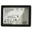 SSD Intel 320 <SSDSA2CW120G310> (120 , 2.5", SATA, MLC (Multi Level Cell)),  