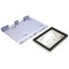SSD Intel 320 <SSDSA2CW120G3B5> (120 , 2.5", SATA, MLC (Multi Level Cell)),  