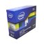SSD Intel 320 <SSDSA2CW120G3K5> (120 , 2.5", SATA, MLC (Multi Level Cell)),  
