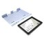 SSD Intel 320 <SSDSA2CW120G3K5> (120 , 2.5", SATA, MLC (Multi Level Cell)),  