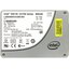 SSD Intel DC S3700 <SSDSC2BA800G301> (800 , 2.5", SATA, MLC (Multi Level Cell)),  