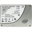 SSD Intel DC S3500 <SSDSC2BB300G401> (300 , 2.5", SATA, MLC (Multi Level Cell)),  