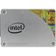 SSD Intel Pro 2500 <SSDSC2BF240H501> (240 , 2.5", SATA, MLC (Multi Level Cell)),  