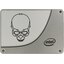 SSD Intel 730 <SSDSC2BP480G410> (480 , 2.5", SATA, MLC (Multi Level Cell)),  