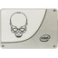 SSD Intel 730 <SSDSC2BP480G4R5> (480 , 2.5", SATA, MLC (Multi Level Cell)),  