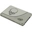 SSD Intel 730 <SSDSC2BP480G4R5> (480 , 2.5", SATA, MLC (Multi Level Cell)),  