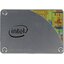 SSD Intel 530 <SSDSC2BW080A401> (80 , 2.5", SATA, MLC (Multi Level Cell)),  
