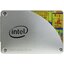 SSD Intel 530 <SSDSC2BW180A401> (180 , 2.5", SATA, MLC (Multi Level Cell)),  