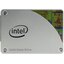 SSD Intel 530 <SSDSC2BW180A4K5> (180 , 2.5", SATA, MLC (Multi Level Cell)),  
