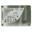 SSD Intel 520 <SSDSC2BW240A301> (240 , 2.5", SATA, MLC (Multi Level Cell)),  