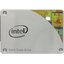 SSD Intel 530 <SSDSC2BW240A401> (240 , 2.5", SATA, MLC (Multi Level Cell)),  