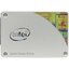 SSD Intel 530 <SSDSC2BW240A4K5> (240 , 2.5", SATA, MLC (Multi Level Cell)),  