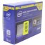 SSD Intel 530 <SSDSC2BW240A4K5> (240 , 2.5", SATA, MLC (Multi Level Cell)),  