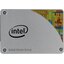 SSD Intel 535 <SSDSC2BW240H601> (240 , 2.5", SATA, MLC (Multi Level Cell)),  