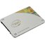 SSD Intel 535 <SSDSC2BW240H601> (240 , 2.5", SATA, MLC (Multi Level Cell)),  