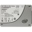 SSD Intel DC S3610 <SSDSC2BX100G401> (100 , 2.5", SATA, MLC (Multi Level Cell)),  