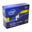 SSD Intel 520 <SSDSC2CW240A3K5> (240 , 2.5", SATA, MLC (Multi Level Cell)),  