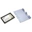 SSD Intel 520 <SSDSC2CW480A3K5>, вид основной