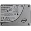 SSD Intel D3-S4510 <SSDSC2KB019T801> (1.92 , 2.5", SATA, 3D TLC (Triple Level Cell)),  
