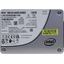SSD Intel D3-S4520 <SSDSC2KB019TZ01> (1.92 , 2.5", SATA, 3D TLC (Triple Level Cell)),  
