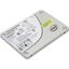 SSD Intel D3-S4520 <SSDSC2KB019TZ01> (1.92 , 2.5", SATA, 3D TLC (Triple Level Cell)),  