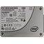 SSD Intel D3-S4510 <SSDSC2KB240G801> (240 , 2.5", SATA, 3D TLC (Triple Level Cell)),  