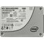 SSD Intel D3-S4520 <SSDSC2KB240GZ01>, вид сверху