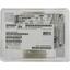 SSD Intel D3-S4520 <SSDSC2KB240GZ01>, вид упаковки