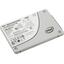 SSD Intel D3-S4520 <SSDSC2KB240GZ01> (240 , 2.5", SATA, 3D TLC (Triple Level Cell)),  