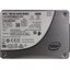 SSD Intel D3-S4510 <SSDSC2KB480G801> (480 , 2.5", SATA, 3D TLC (Triple Level Cell)),  