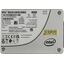 SSD Intel D3-S4520 <SSDSC2KB480GZ01> (480 , 2.5", SATA, 3D TLC (Triple Level Cell)),  