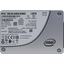 SSD Intel D3-S4620 <SSDSC2KG019TZ01> (1.92 , 2.5", SATA, 3D TLC (Triple Level Cell)),  