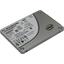 SSD Intel D3-S4620 <SSDSC2KG019TZ01> (1.92 , 2.5", SATA, 3D TLC (Triple Level Cell)),  