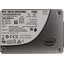 SSD Intel D3-S4610 <SSDSC2KG240G801> (240 , 2.5", SATA, 3D TLC (Triple Level Cell)),  