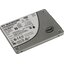 SSD Intel D3-S4610 <SSDSC2KG240G801> (240 , 2.5", SATA, 3D TLC (Triple Level Cell)),  