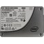 SSD Intel D3-S4610 <SSDSC2KG480G801> (480 , 2.5", SATA, 3D TLC (Triple Level Cell)),  
