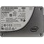 SSD Intel D3-S4610 <SSDSC2KG480G801>, вид сверху