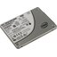 SSD Intel D3-S4610 <SSDSC2KG480G801>, вид основной