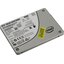 SSD Intel D3-S4610 <SSDSC2KG960G801> (960 , 2.5", SATA, 3D TLC (Triple Level Cell)),  